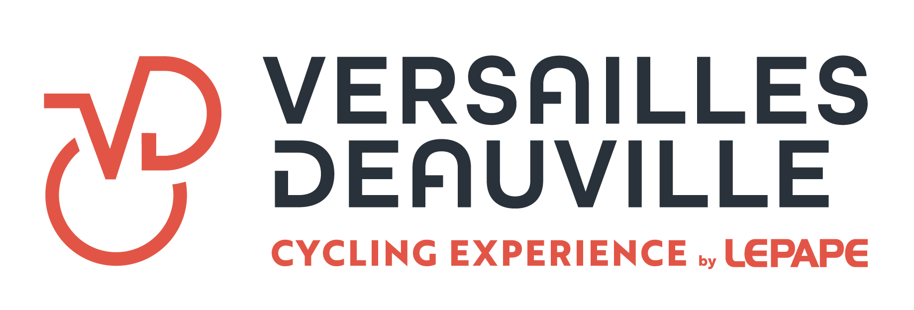 Versailles Deauville cyclosportive cyclotourisme