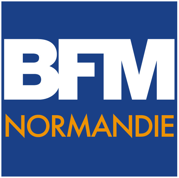 BFM Normandie partenaires Versailles Deauville